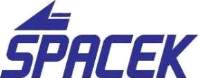 SPACEK Ltd.